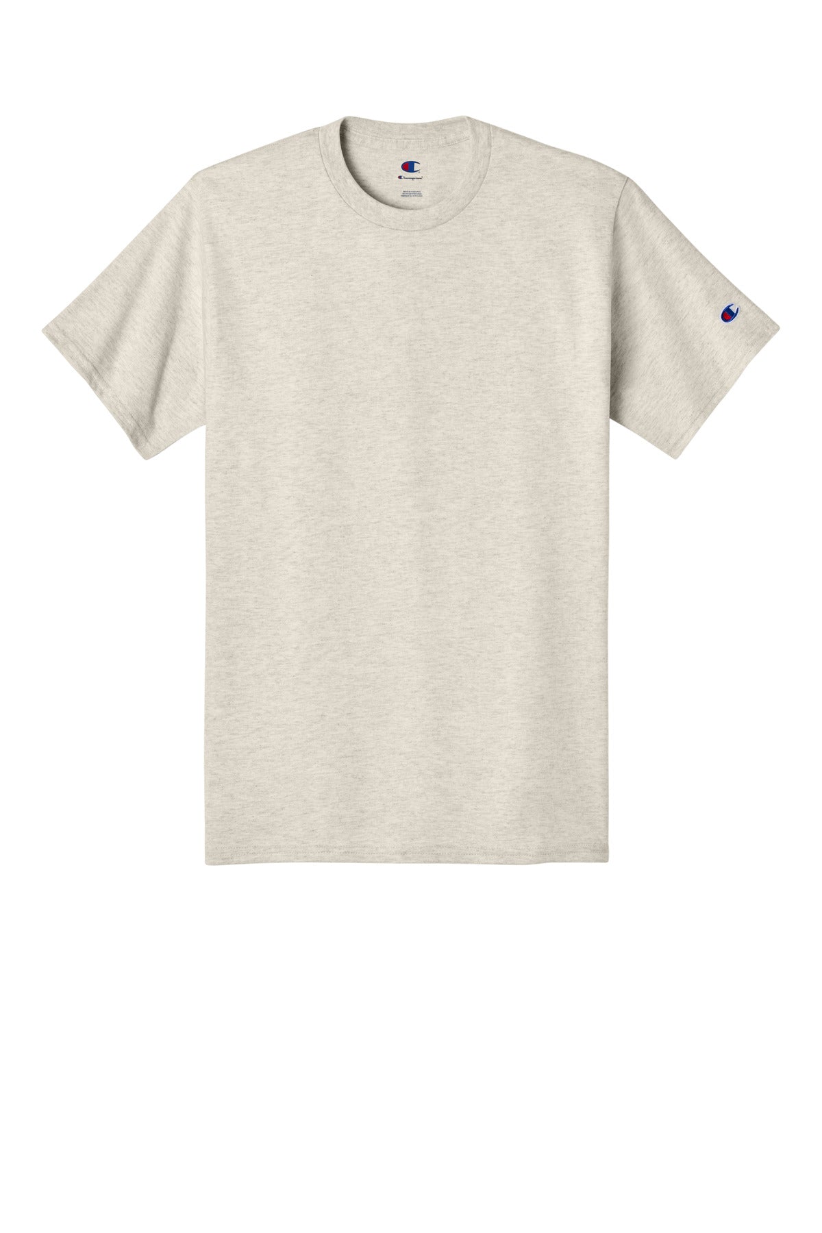 Oatmeal Heather