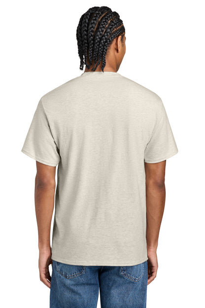 Oatmeal Heather