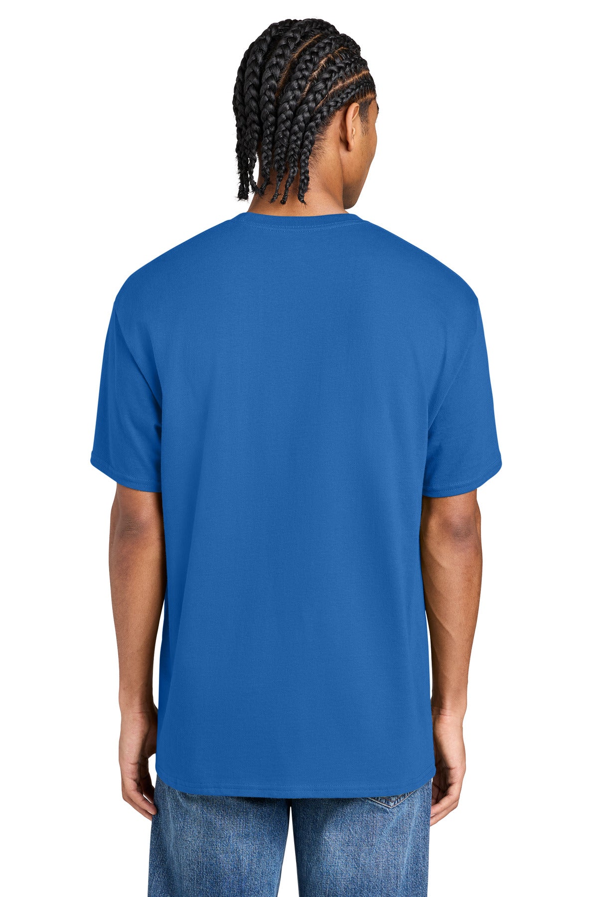 Royal Blue