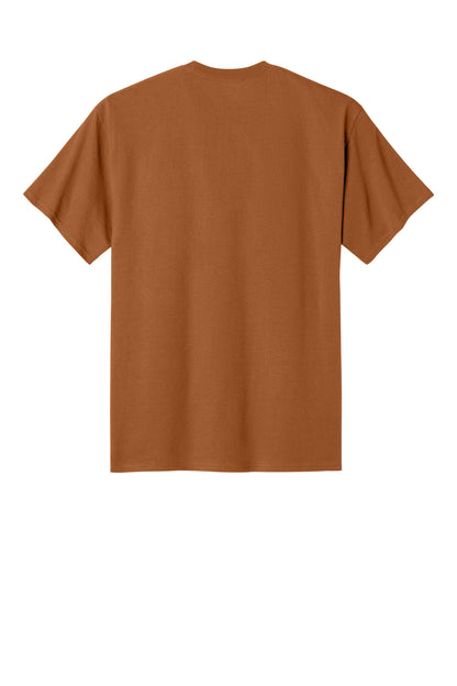 Texas Orange