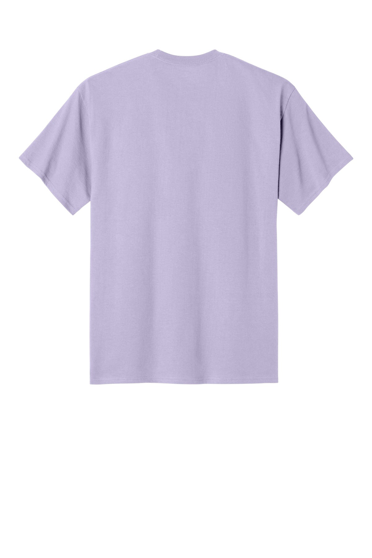Urban Lilac