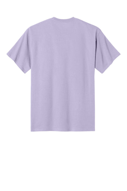 Urban Lilac
