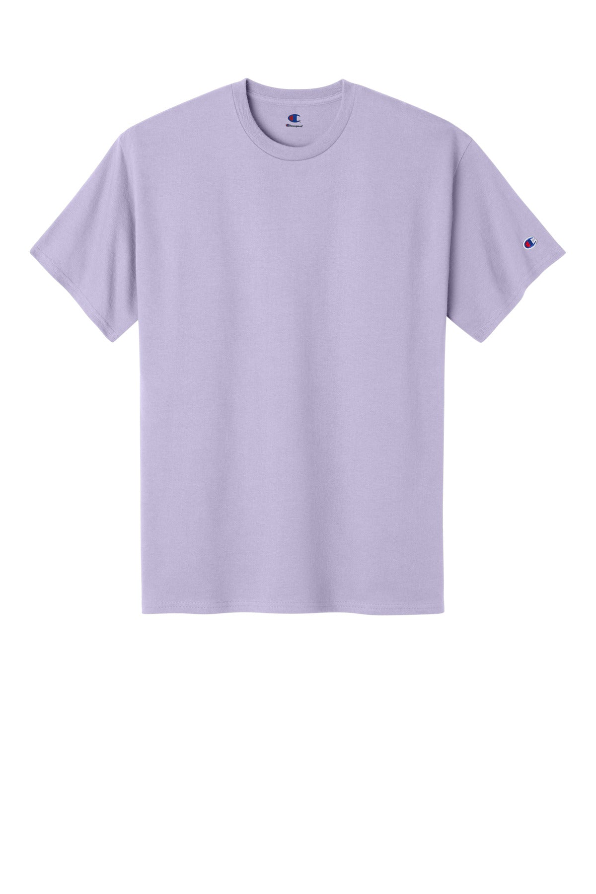 Urban Lilac