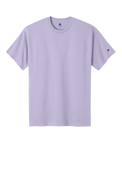 Urban Lilac