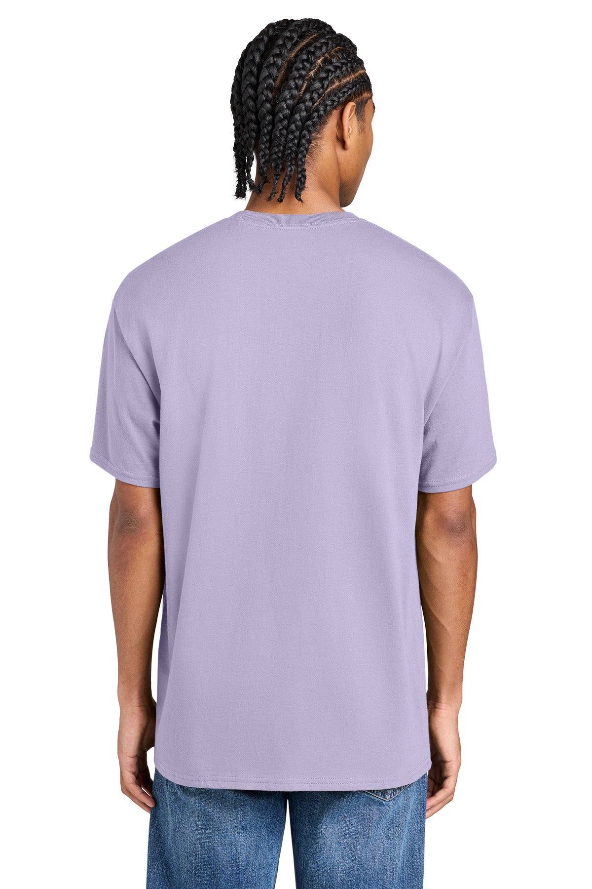 Urban Lilac
