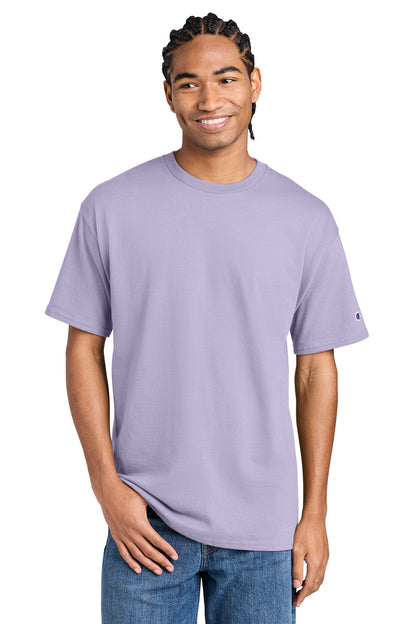 Urban Lilac