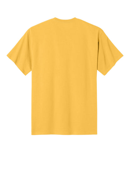 Yellow Cab