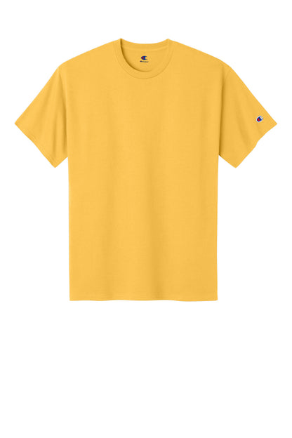Yellow Cab