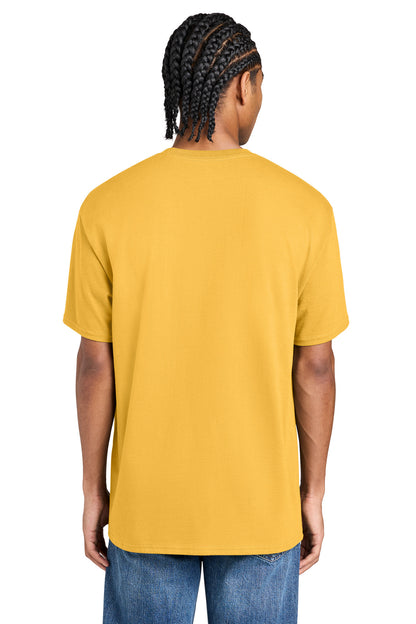 Yellow Cab