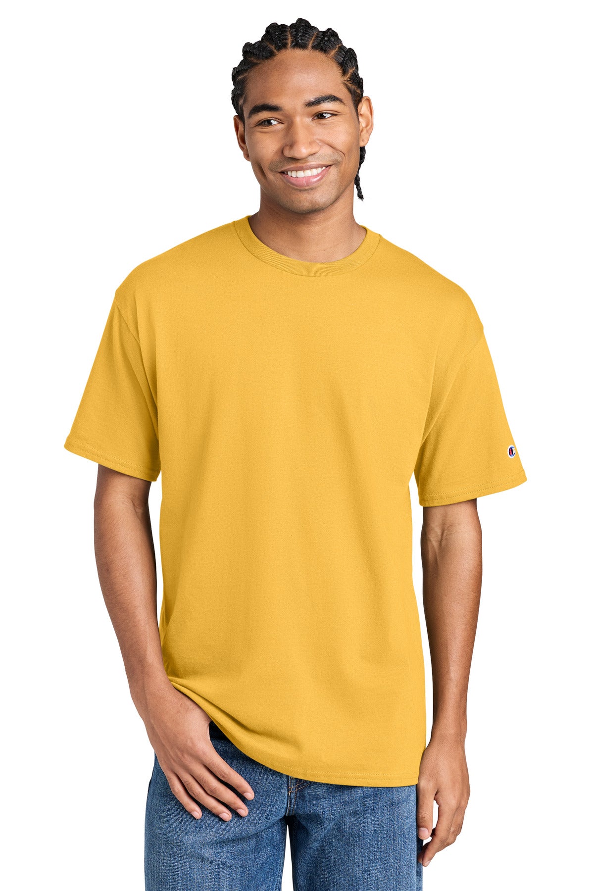 Yellow Cab