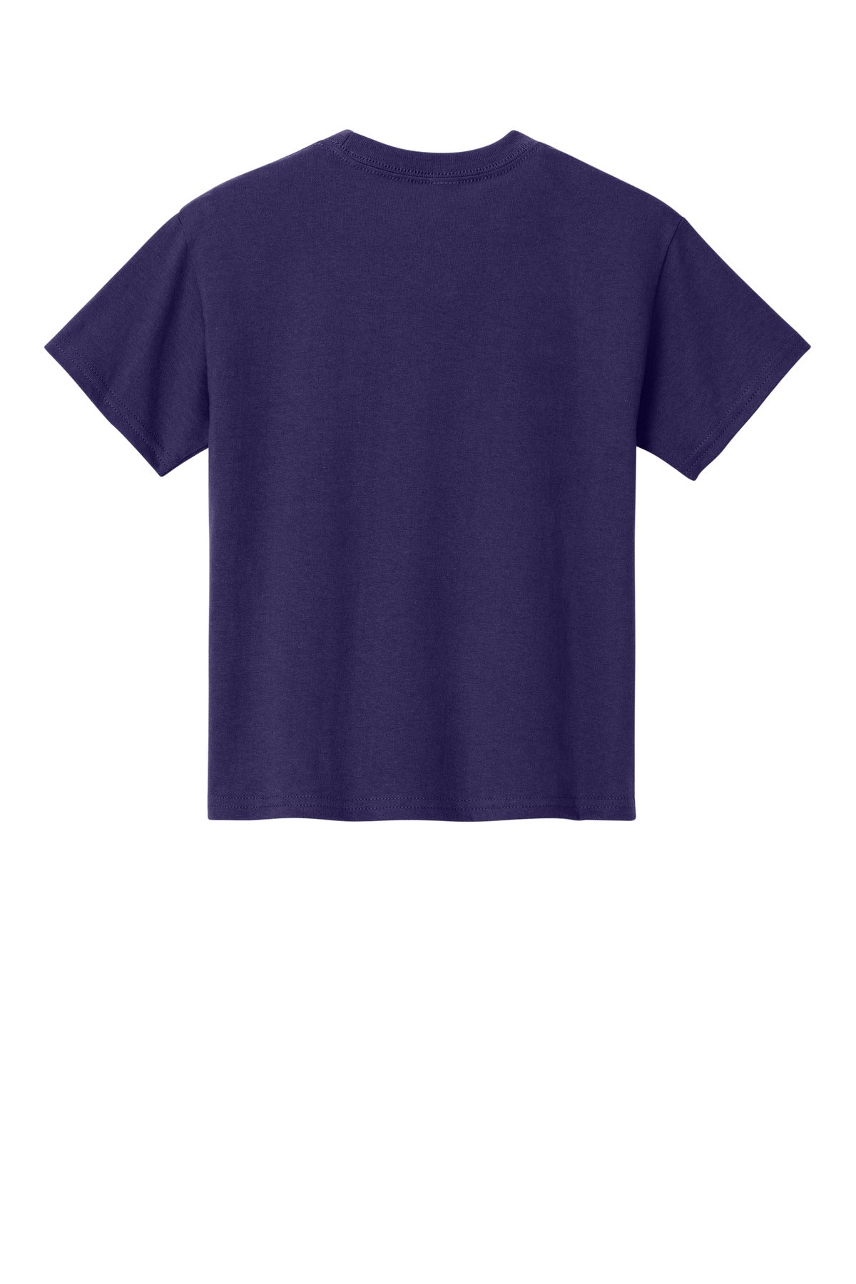 Champion Purple