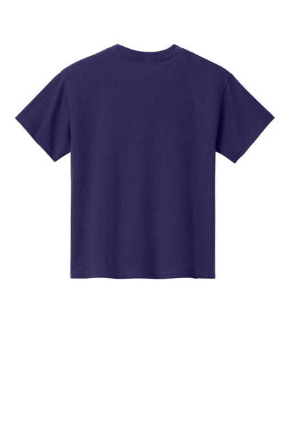 Champion Purple