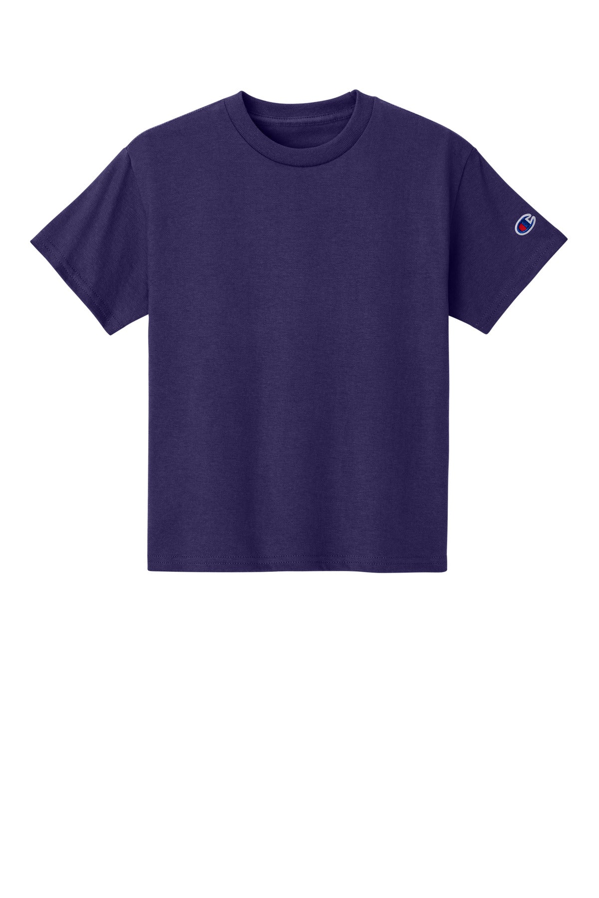 Champion Purple
