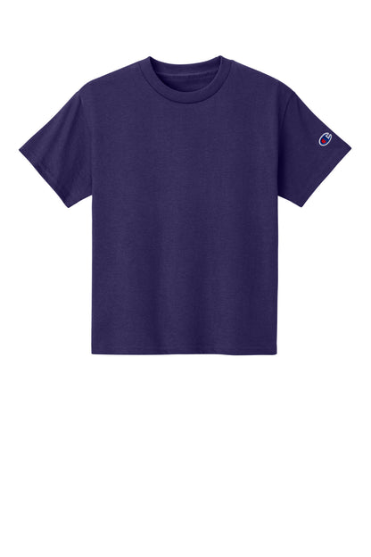 Champion Purple