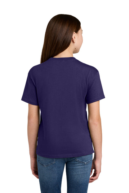 Champion Purple