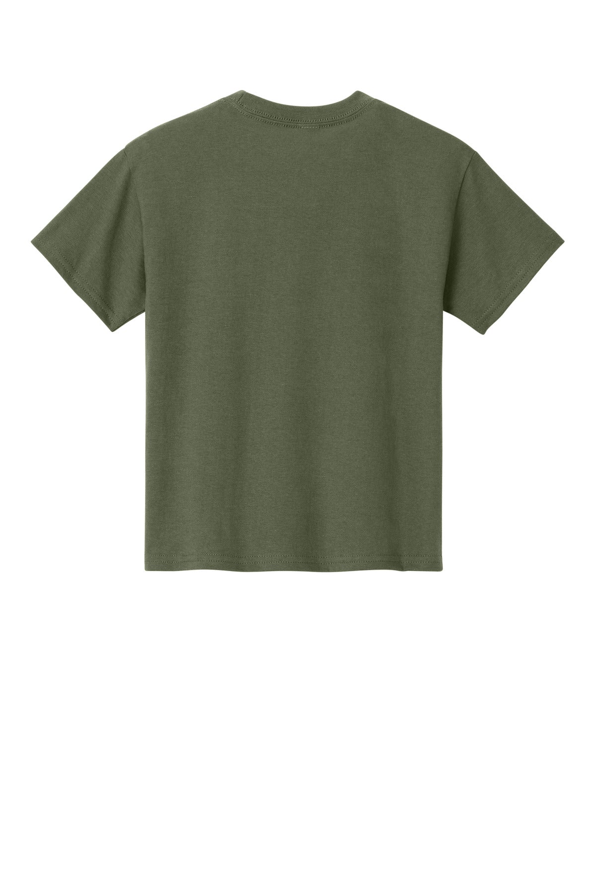 Fresh Olive