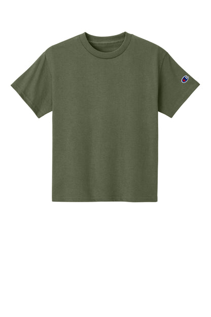 Fresh Olive