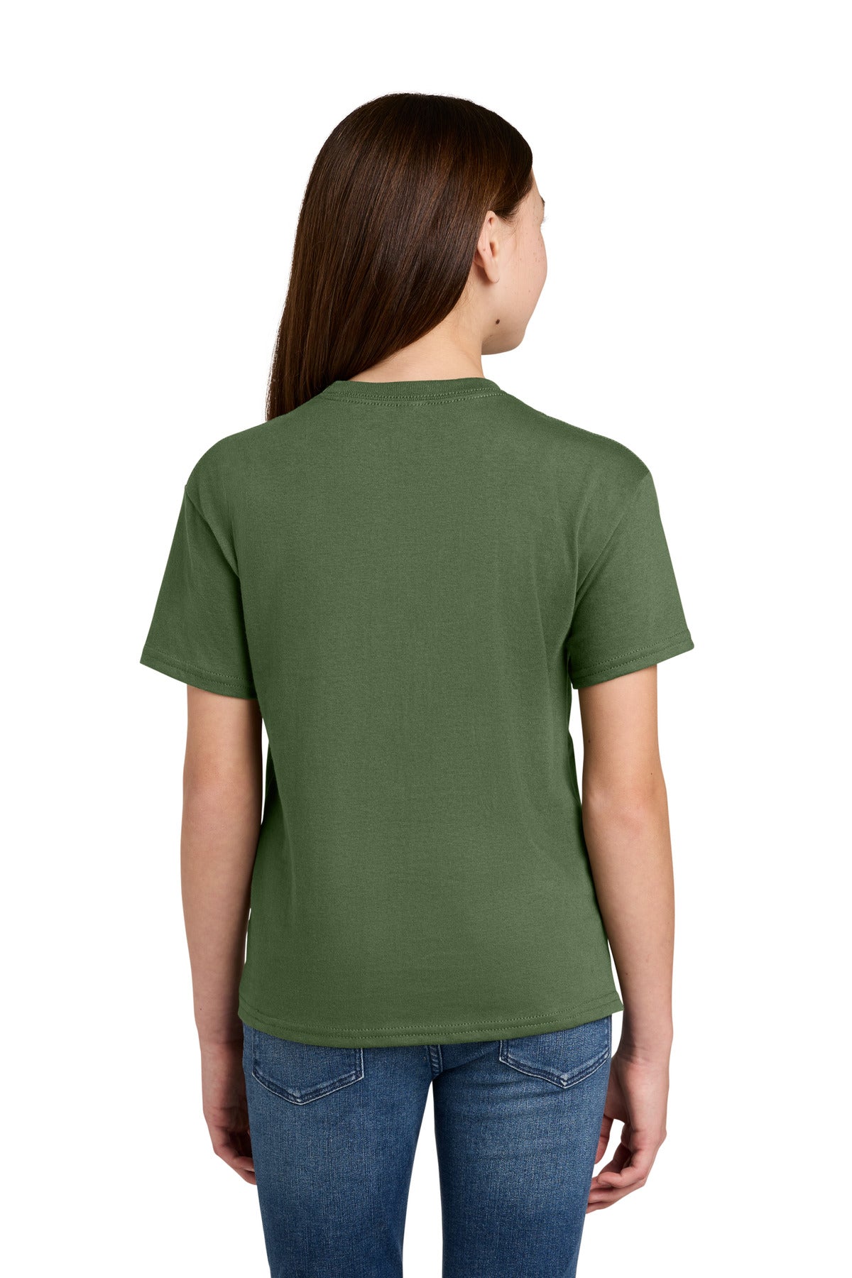 Fresh Olive