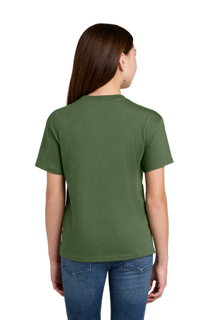 Fresh Olive