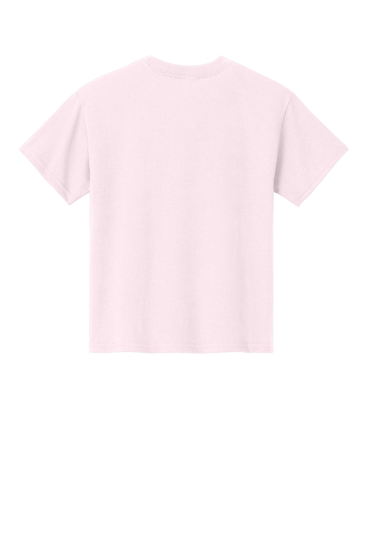 Lilac Pink