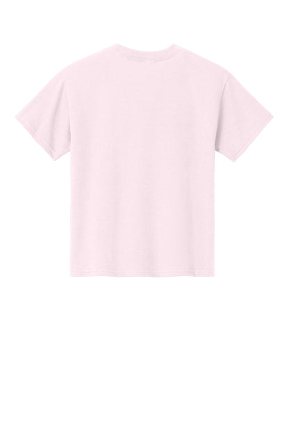 Lilac Pink