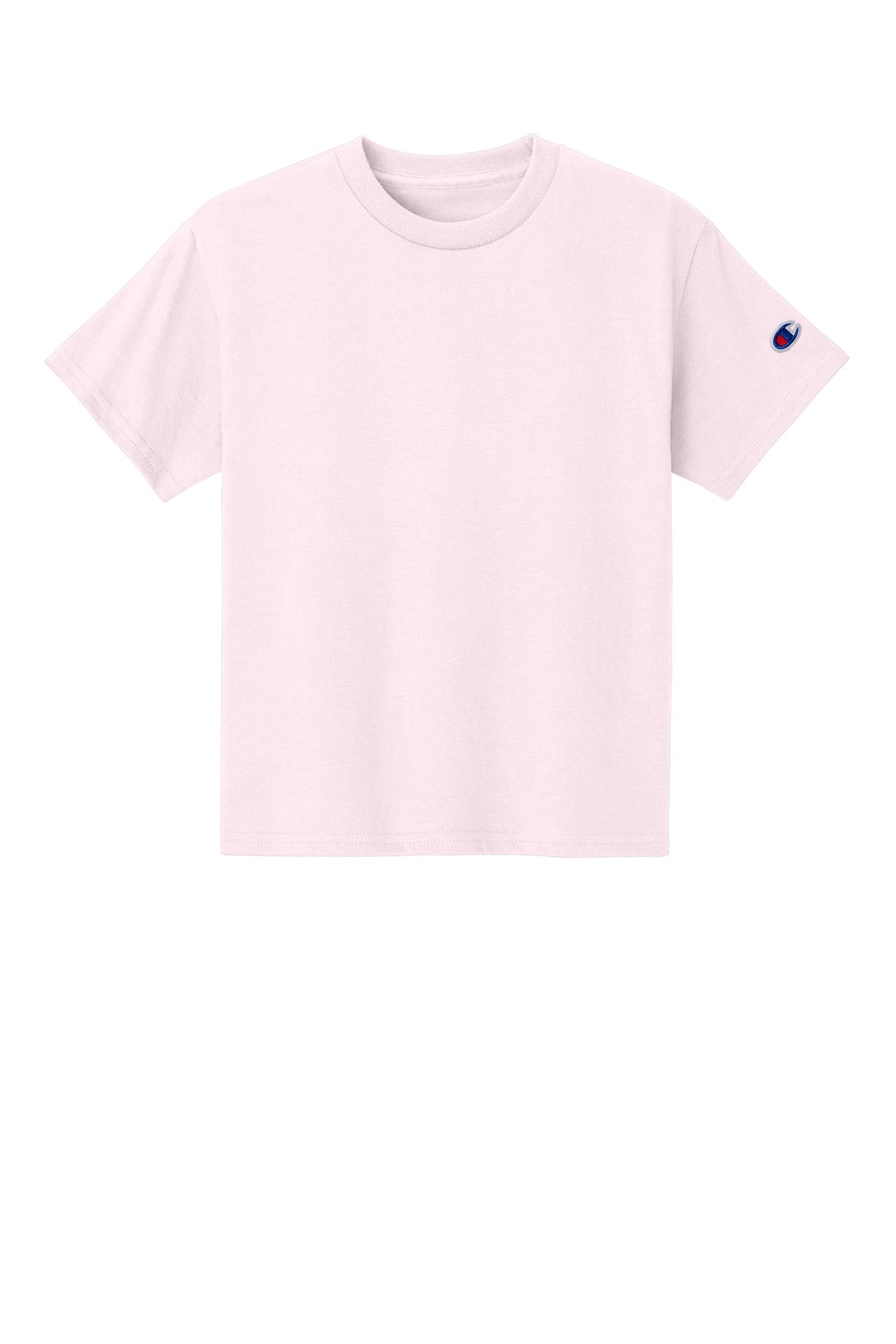 Lilac Pink