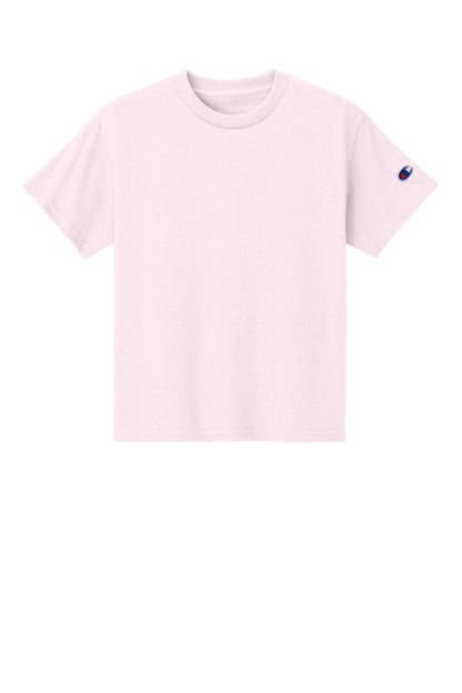 Lilac Pink