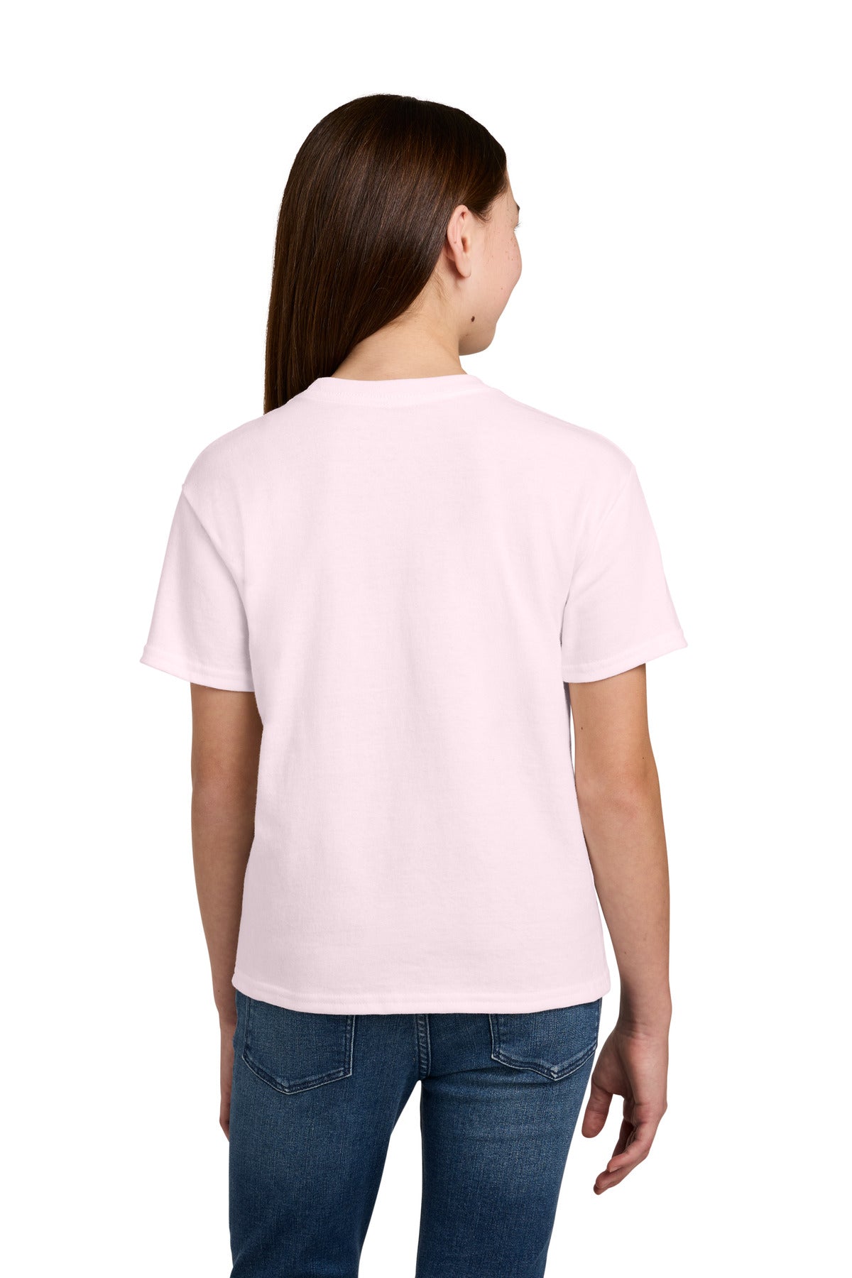 Lilac Pink