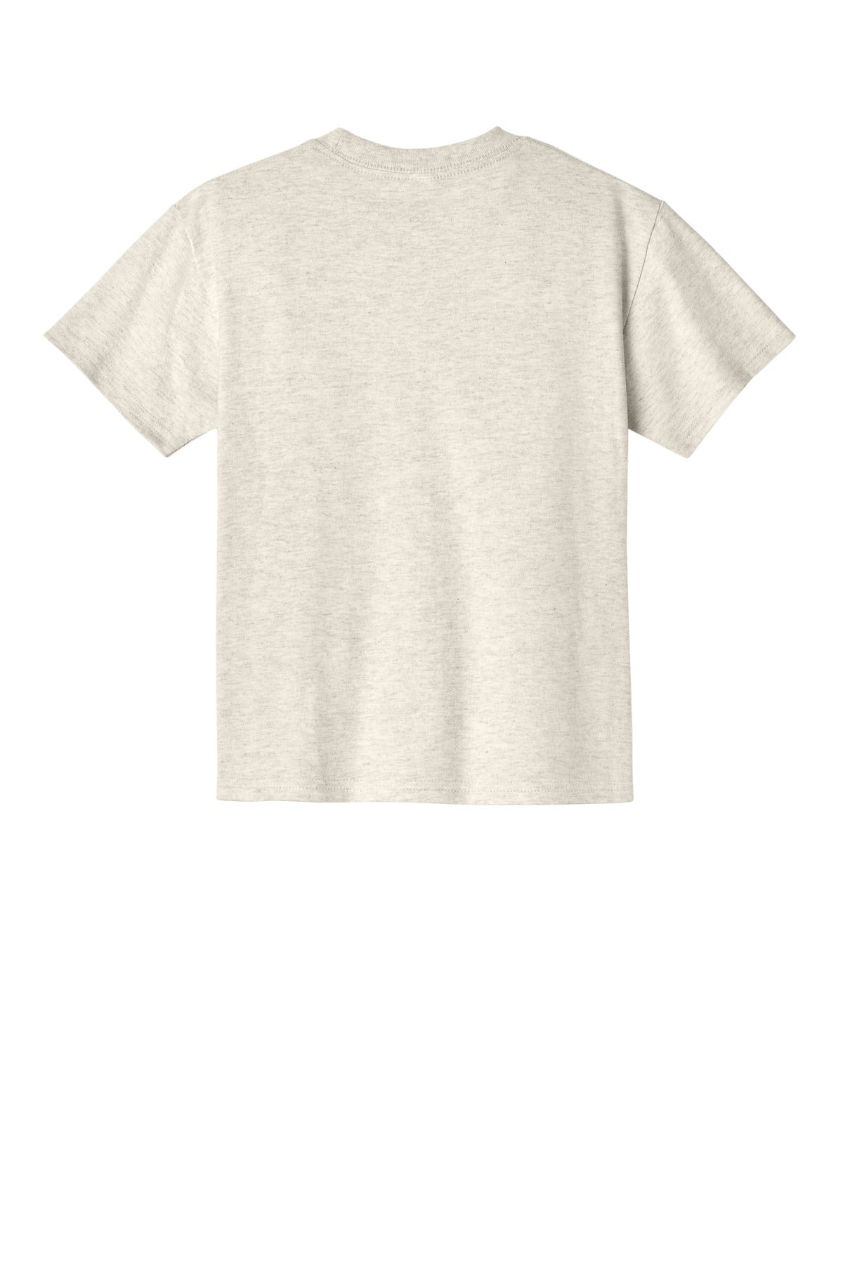 Oatmeal Heather