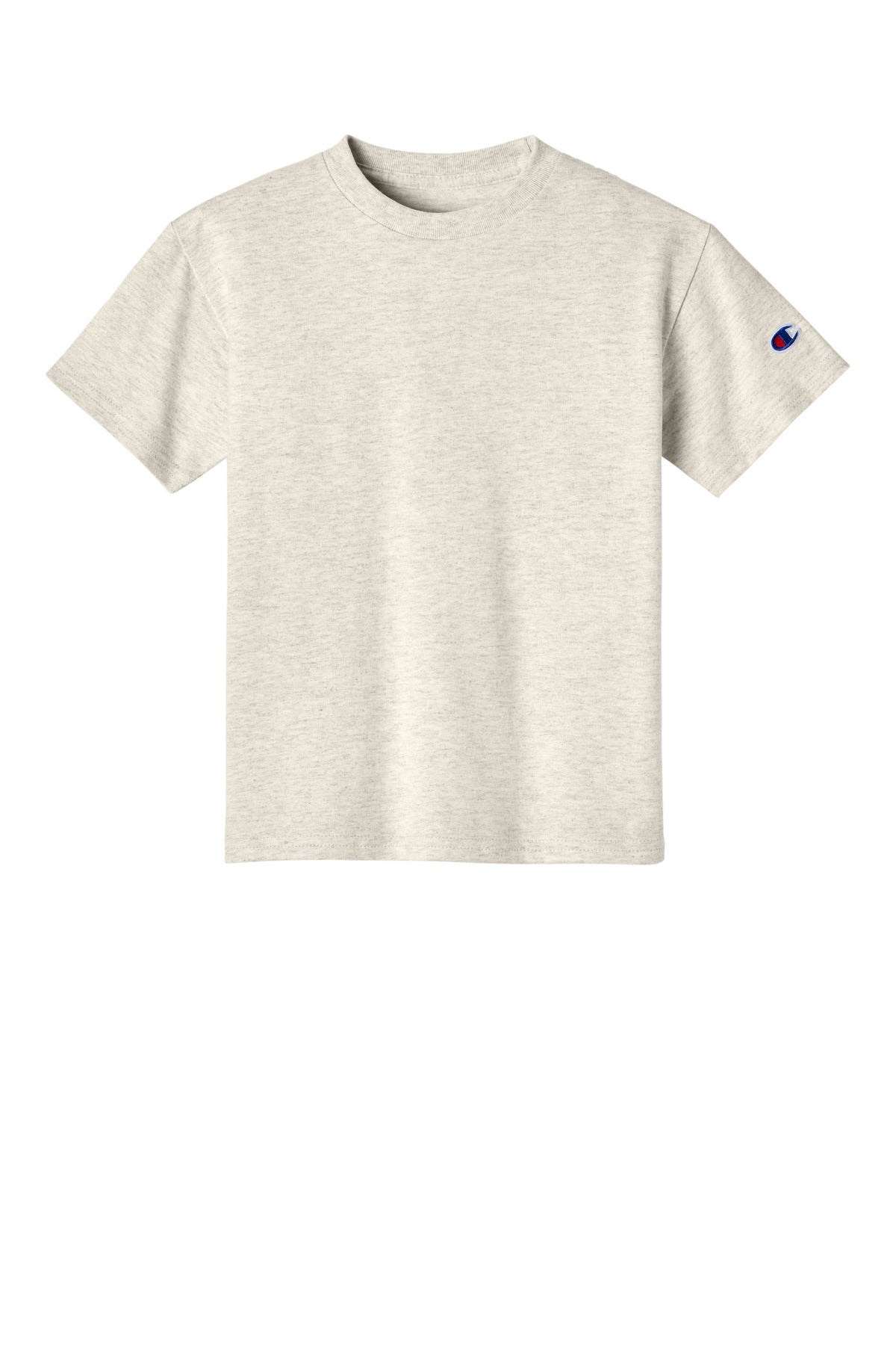 Oatmeal Heather