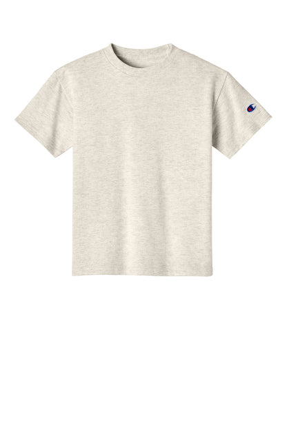 Oatmeal Heather
