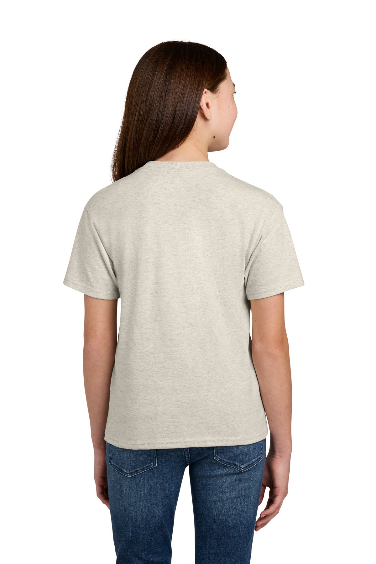 Oatmeal Heather