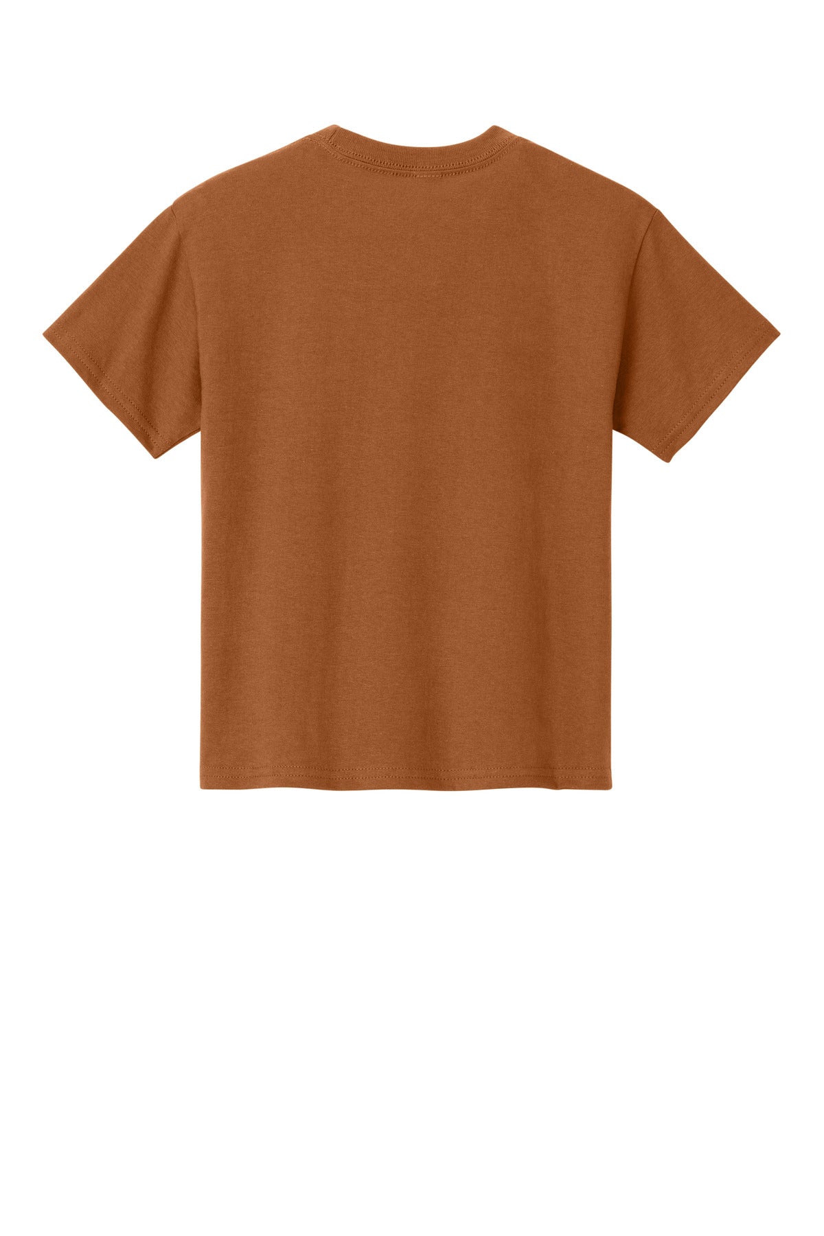 Texas Orange