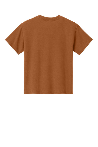 Texas Orange
