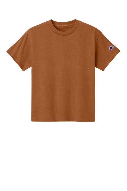 Texas Orange
