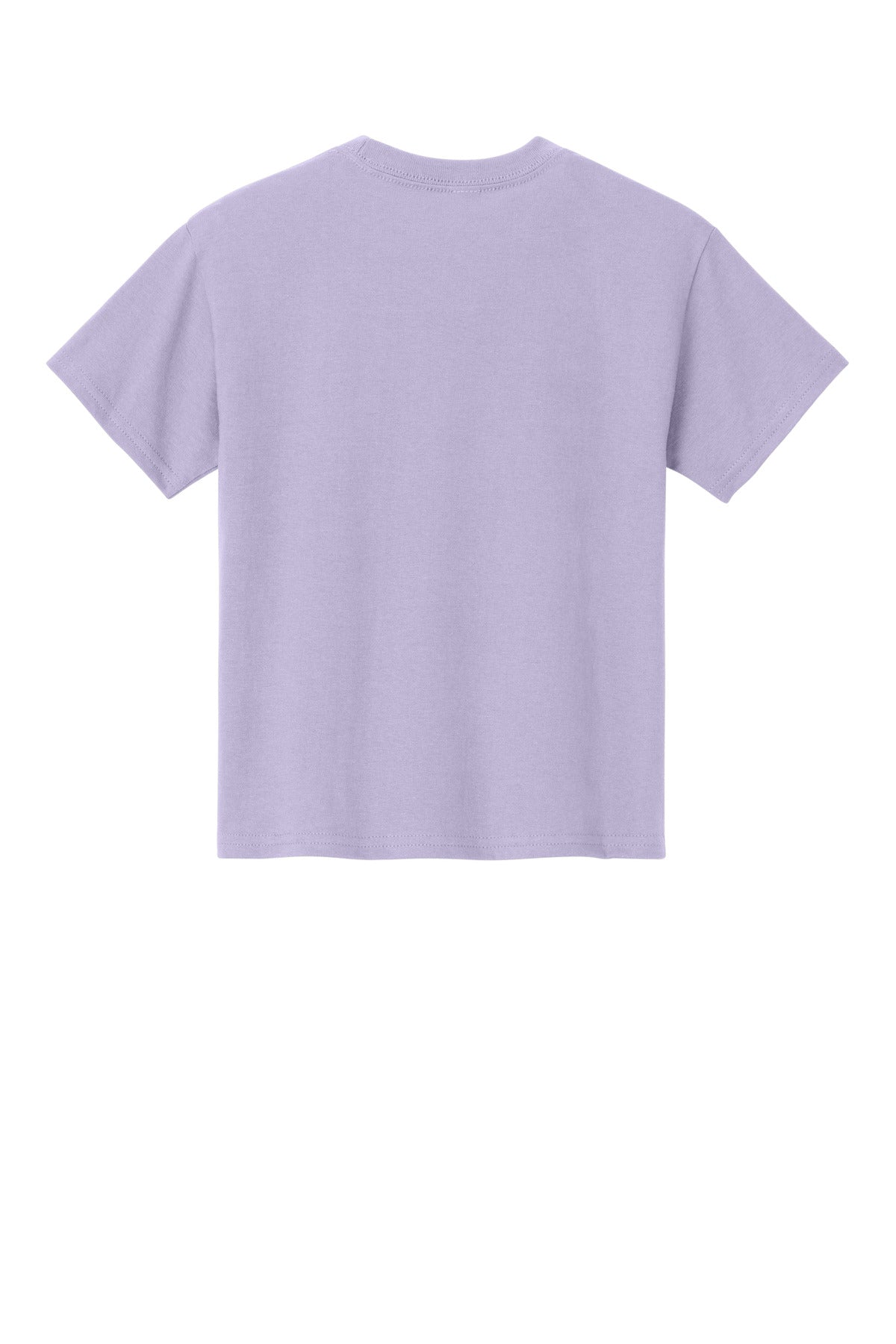 Urban Lilac