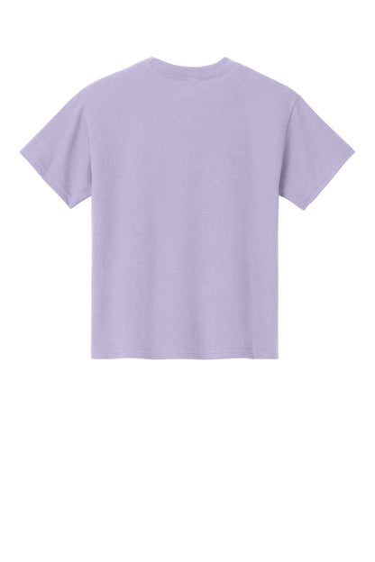 Urban Lilac