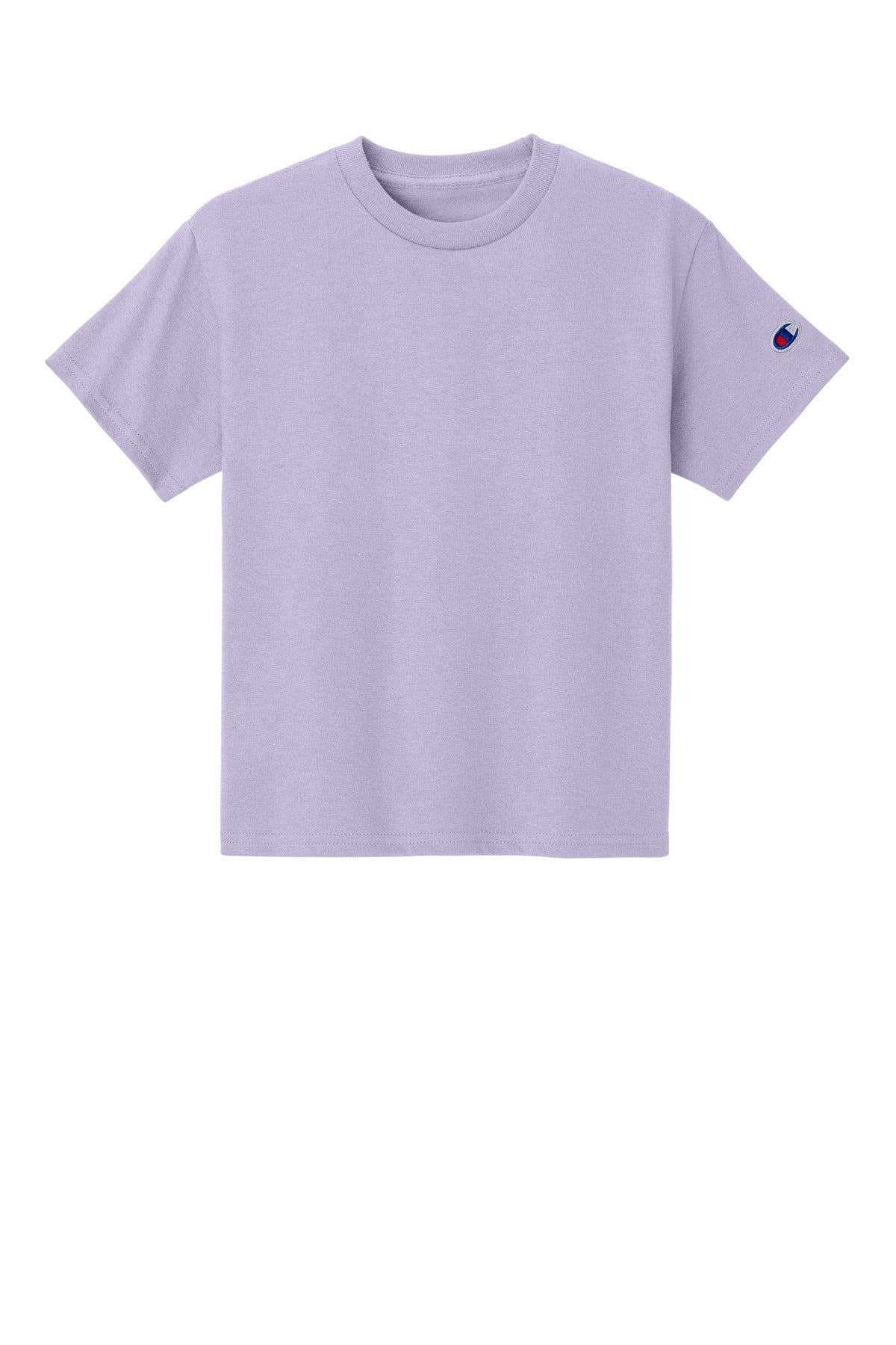 Urban Lilac