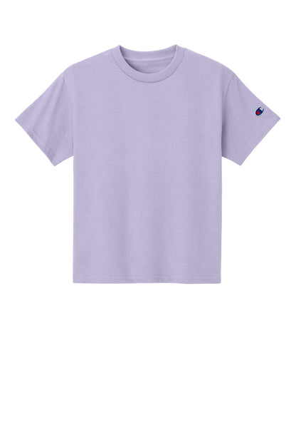 Urban Lilac