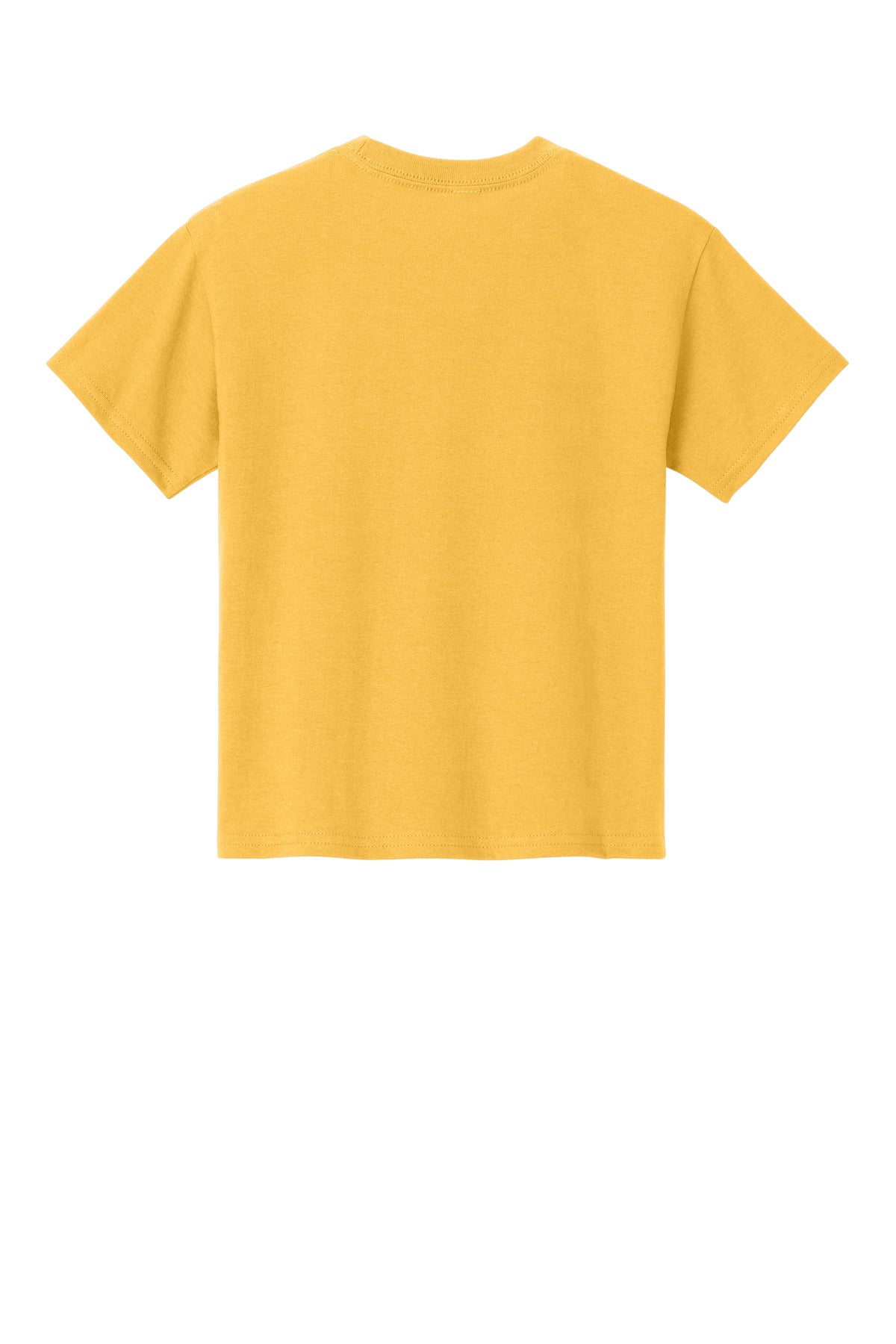 Yellow Cab