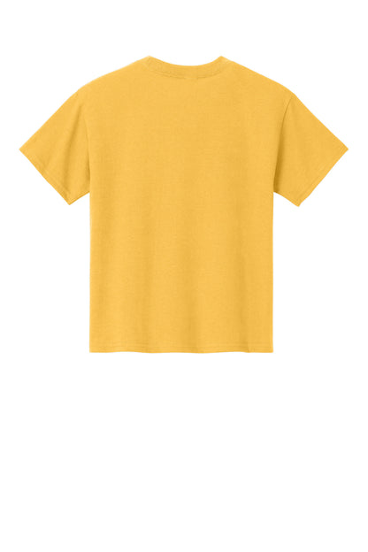 Yellow Cab