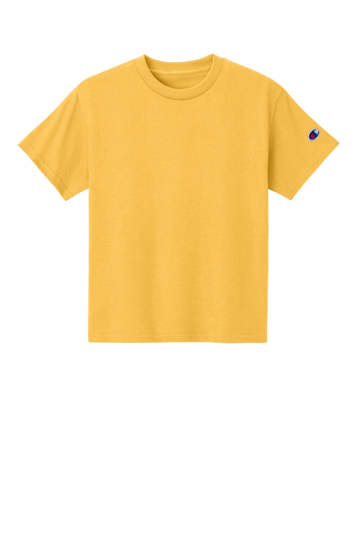 Yellow Cab