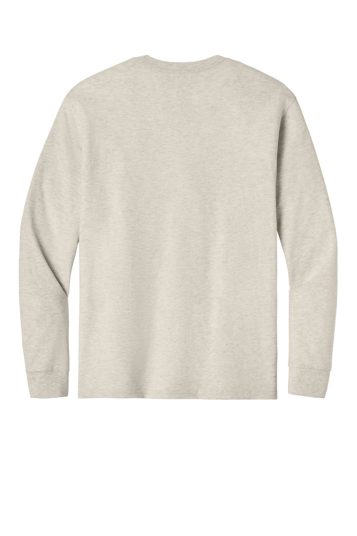Oatmeal Heather