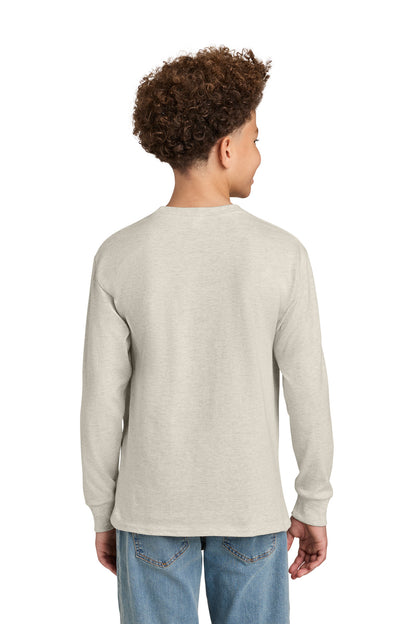 Oatmeal Heather