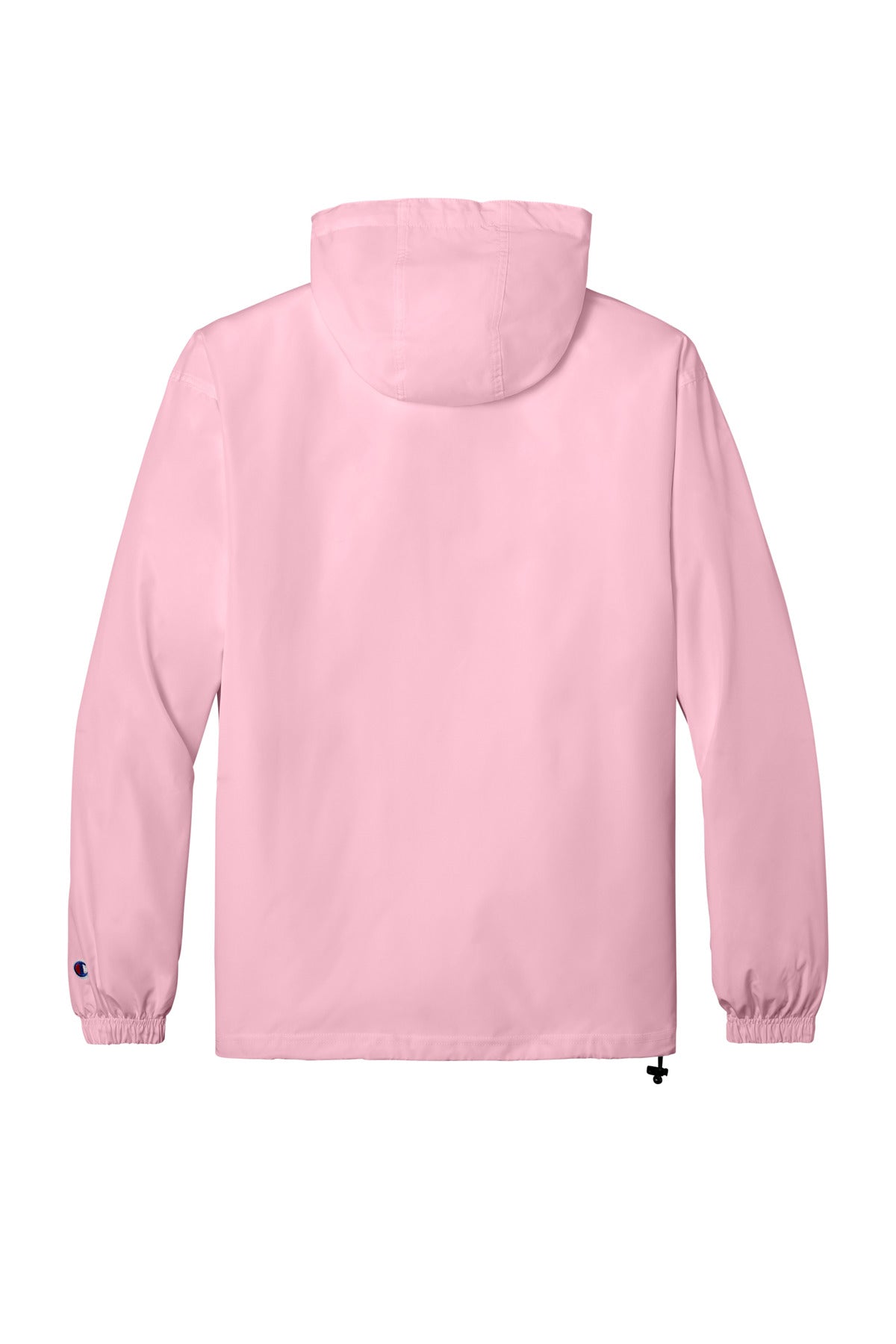 Pink Candy