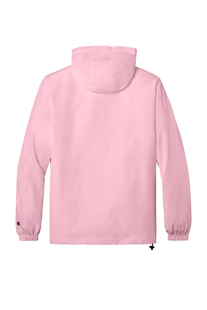 Pink Candy