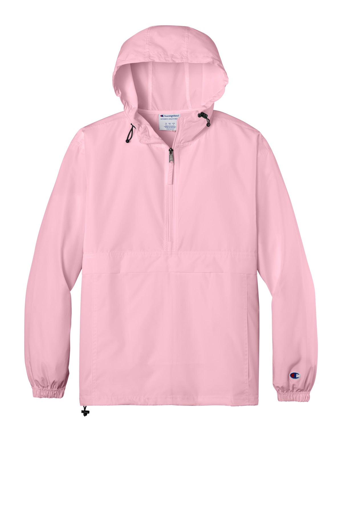 Pink Candy