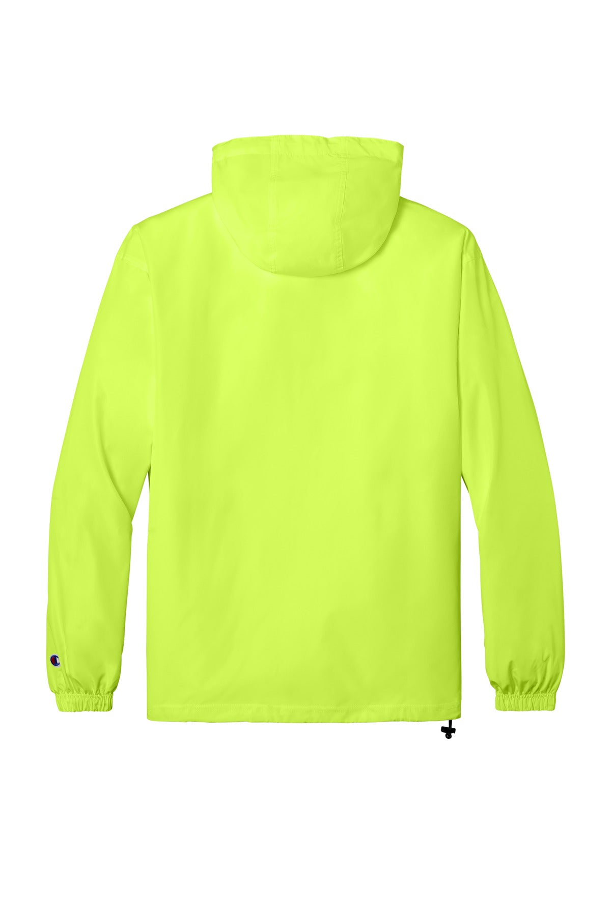 Safety Green