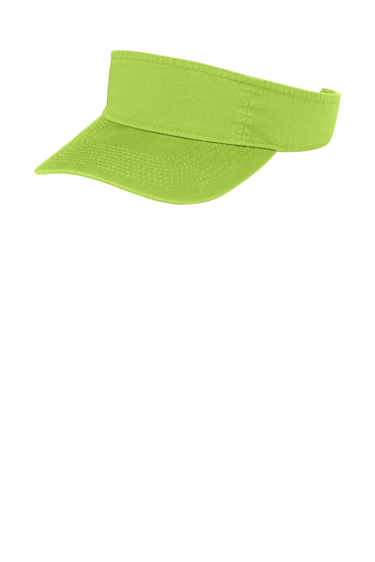 Green Oasis