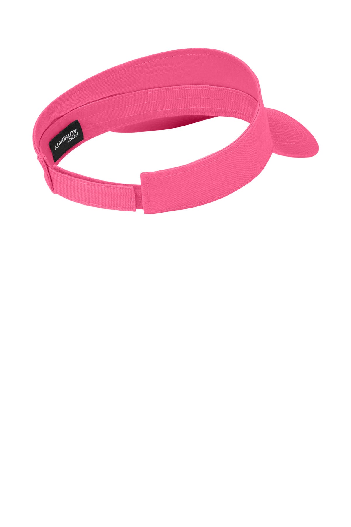 Neon Pink